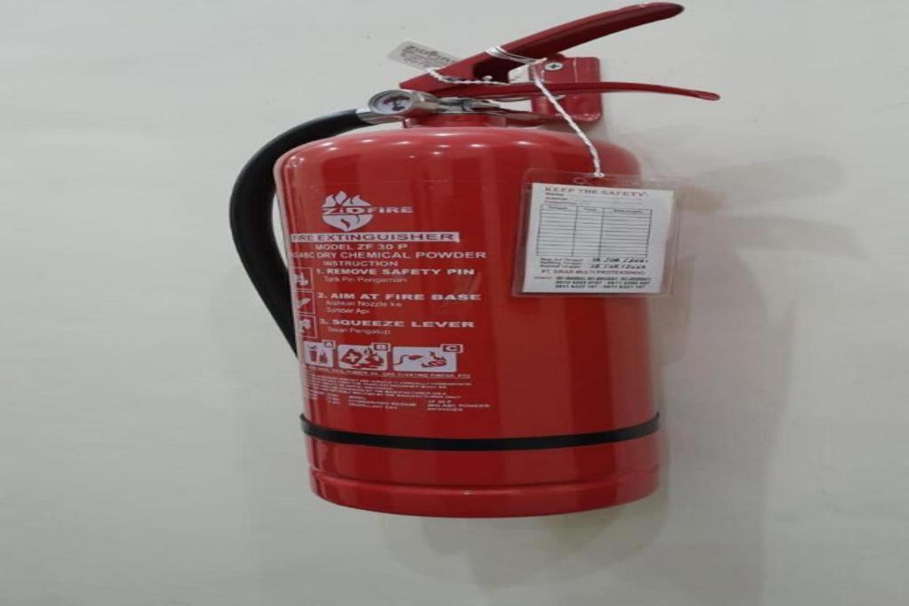 Oyo 92772 Losmen Diah Syariah Langsa 외부 사진